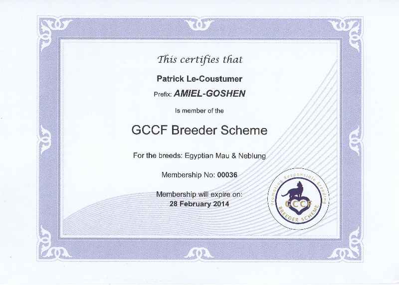 Gccf-Breeder-Scheme-2013