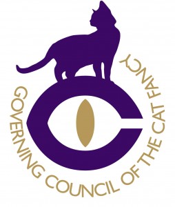 The Governing Council of the Cat Fancy , The UK's premier registration body