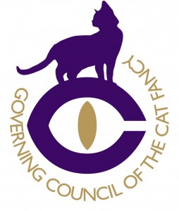 Governing Council of the Cat Fancy